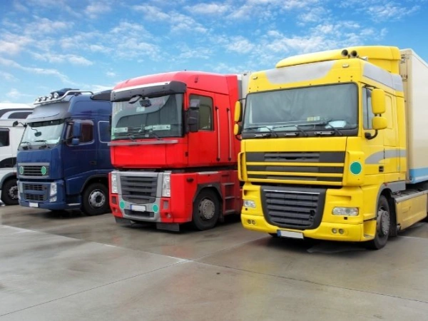 İstanbul Tünel Nakliye